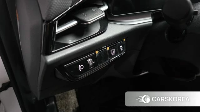 Kia Di Ol Nu Niro id 4922447 из Кореи 21