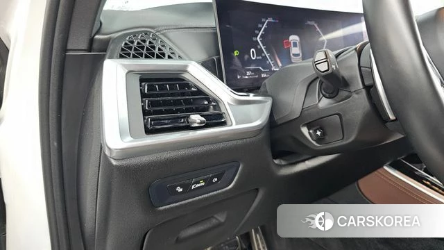 BMW X5 (G05) id 4725349 из Кореи 21