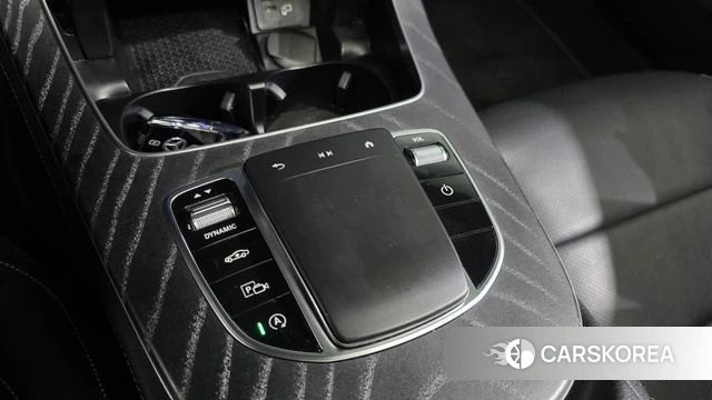 Mercedes-Benz E-Class W213 id 4721247 из Кореи 21