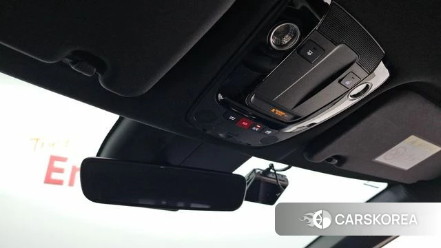 Kia EV6 id 4706535 из Кореи 21
