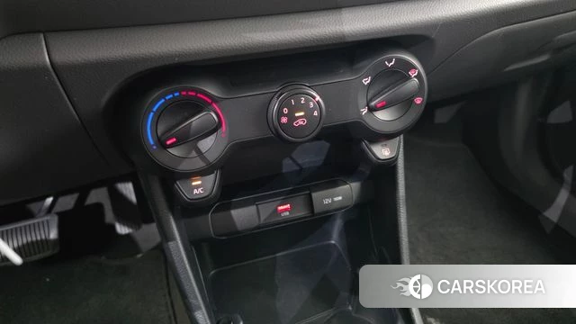 Kia Morning Urban (JA) id 4482347 из Кореи 21
