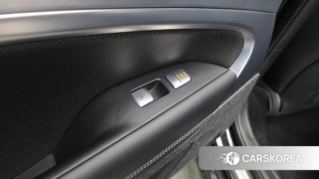 Genesis G70 id 4305164 из Кореи 21