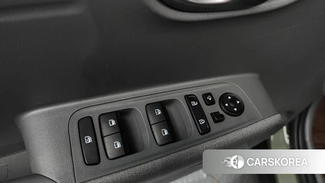 Hyundai Casper id 4898740 из Кореи 21