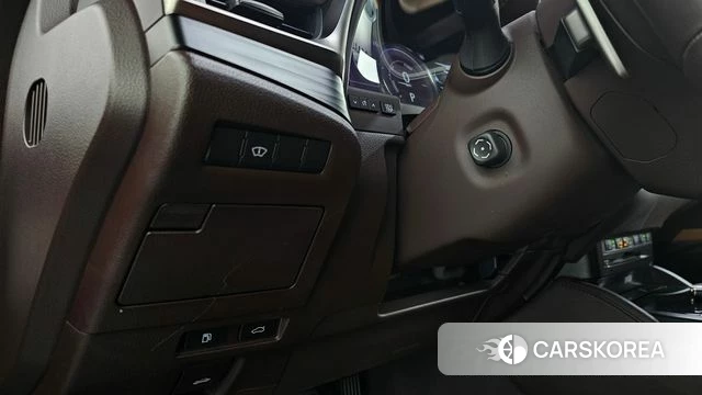 Lexus ES300h 7th generation id 4188423 из Кореи 21