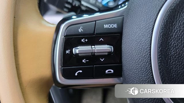 Kia Sorento 4th Generation id 4619064 из Кореи 21