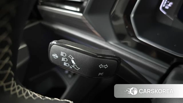 Volkswagen 7th Generation of Jetta id 4561211 из Кореи 21