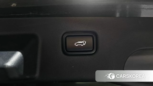 Kia EV6 id 4757987 из Кореи 21