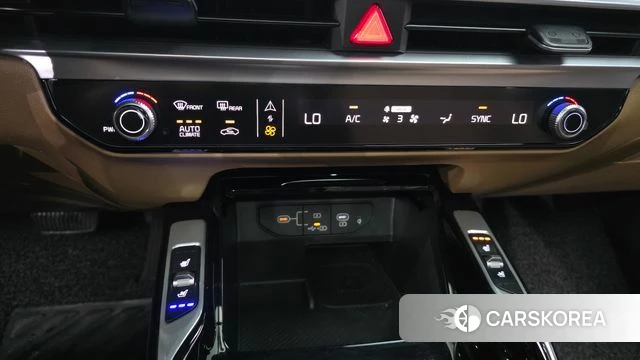 Kia The New Sorento 4th Generation id 4369210 из Кореи 21