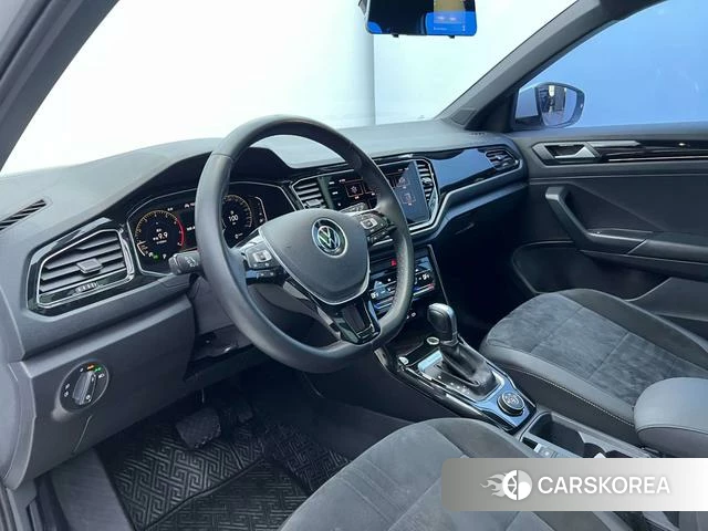 Volkswagen Exploring songs id 4265179 из Китая 21