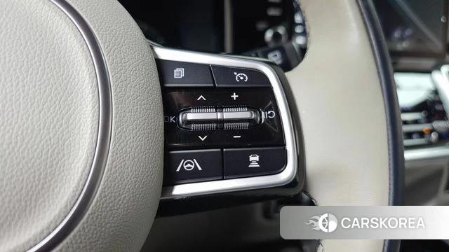 Kia Sorento 4th Generation id 4608340 из Кореи 21
