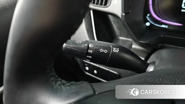 Kia The New Kia Ray id 4201458 из Кореи 21