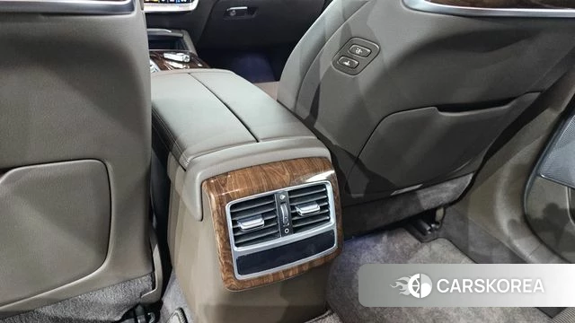 Kia More K9 id 4356945 из Кореи 21