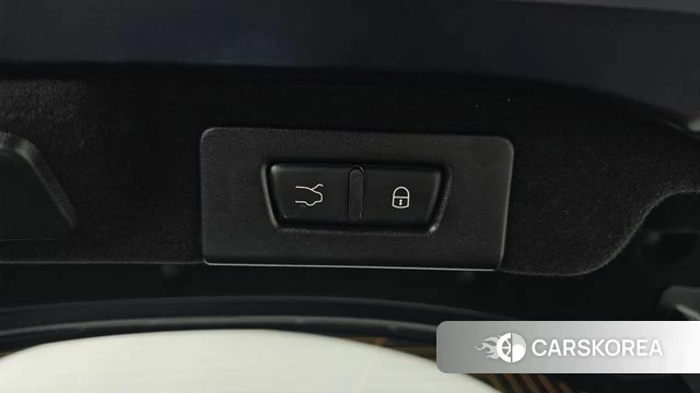 Maserati Ghibli id 4303626 из Кореи 21