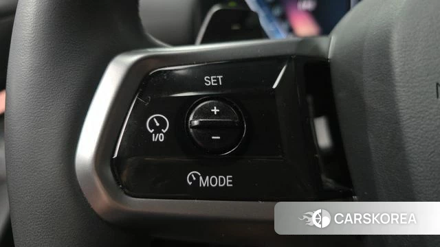 BMW 5 Series (G60) id 4744395 из Кореи 21