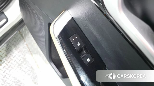 Kia EV6 id 4541875 из Кореи 21