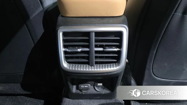 Kia K5 3rd generation id 4641171 из Кореи 21