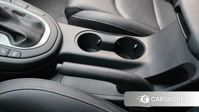 Kia Come New K3 id 4609926 из Кореи 21