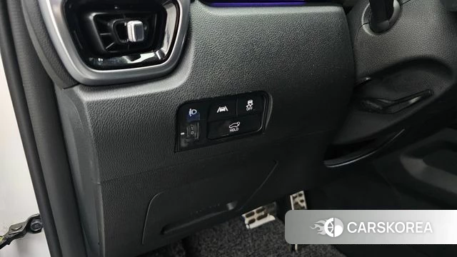 Kia Sorento 4th Generation id 4594811 из Кореи 21