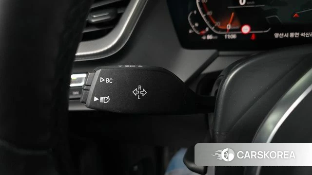 BMW 1 Series (F40) id 4768113 из Кореи 21