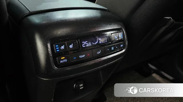 Hyundai The New Palisade id 4330068 из Кореи 21
