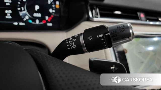 Land Rover Range Rover Velar id 4201712 из Кореи 21