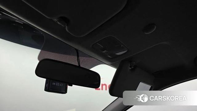 Kia All New Morning (JA) id 4582196 из Кореи 21