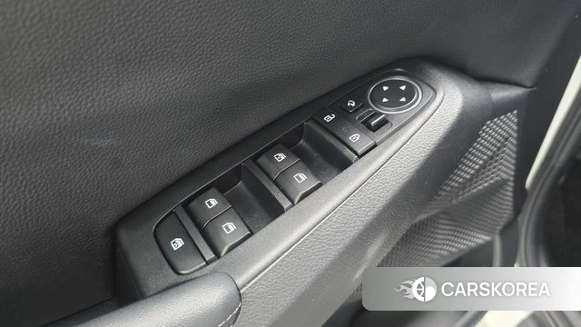 Kia Seltos id 4736710 из Кореи 21