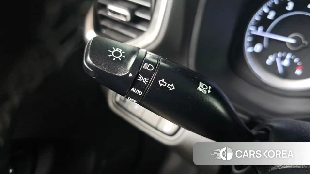 Hyundai Venue id 4642152 из Кореи 21