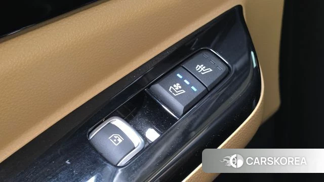 Kia Carnival 4th generation id 4768225 из Кореи 21