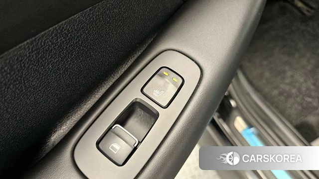 Hyundai Sonata (DN8) id 4339294 из Кореи 21