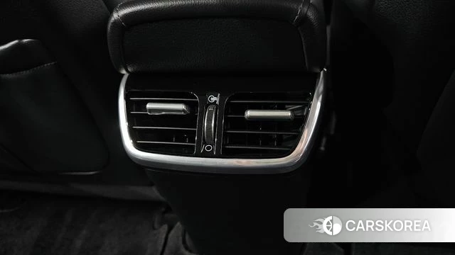 Hyundai The New Grandeur IG id 4632265 из Кореи 21