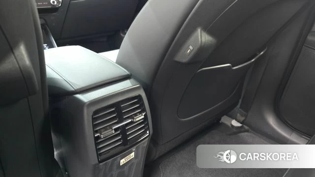 Kia Di All New Niro EV id 4602996 из Кореи 21