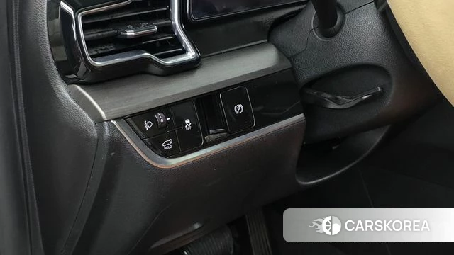 Kia Sportage 5th Generation id 4855104 из Кореи 21