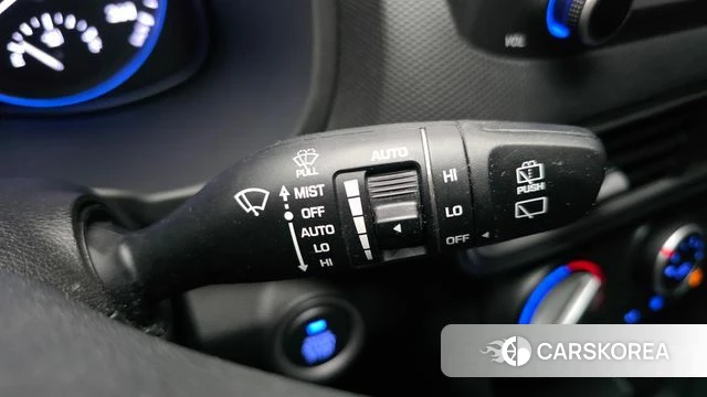 Hyundai Kona id 4203791 из Кореи 21