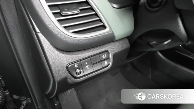 Kia The New Seltos id 4428140 из Кореи 21
