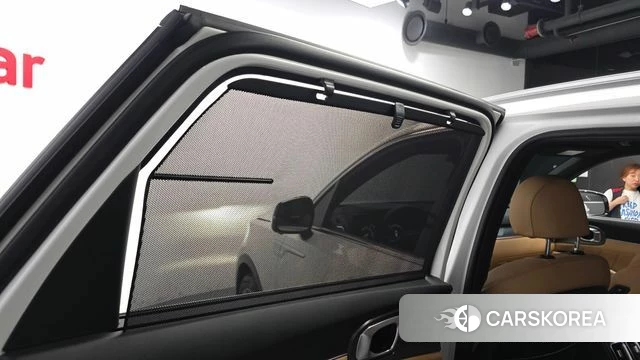 Kia Sorento 4th Generation id 4732176 из Кореи 21