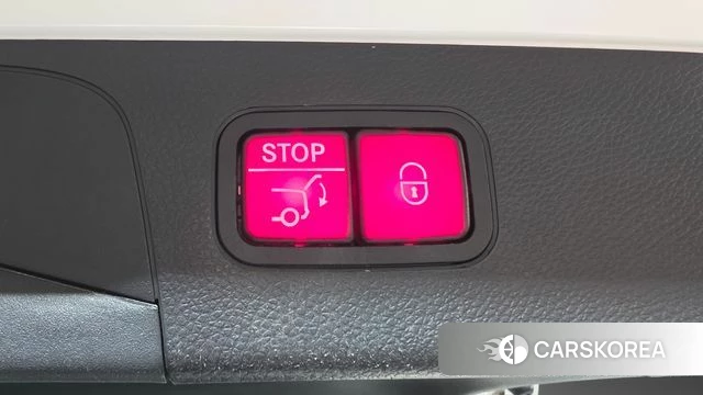 Mercedes-Benz GLC-Class X253 id 4232883 из Кореи 21