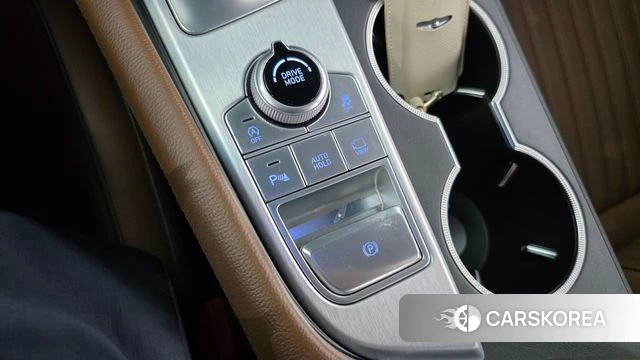 Genesis G70 id 4344934 из Кореи 21