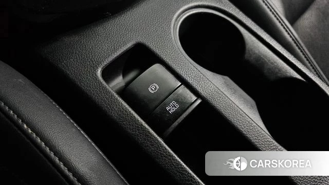 Kia The New Seltos id 4617744 из Кореи 21