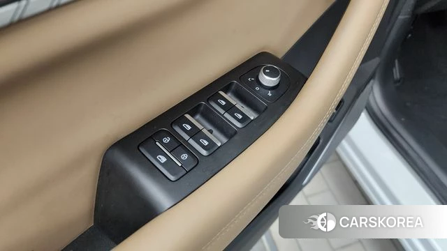 Renault Korea (Samsung) Grand Coleos id 4640122 из Кореи 21