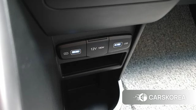 Hyundai Staria id 4687569 из Кореи 21