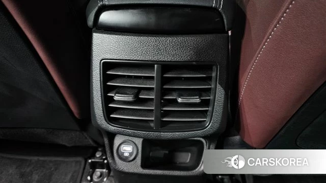 Kia Seltos id 4285295 из Кореи 21