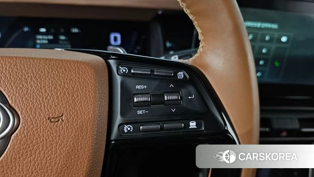 Ssangyong Torres id 4720441 из Кореи 21