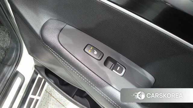 Kia The New Sorento id 4693943 из Кореи 21