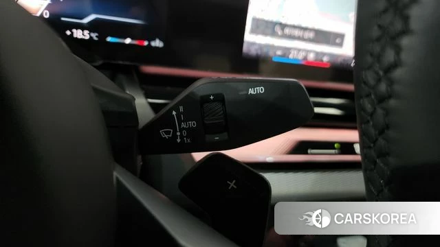 BMW 5 Series (G60) id 4194014 из Кореи 21