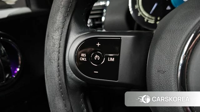 Mini Cooper Clubman id 4731531 из Кореи 21