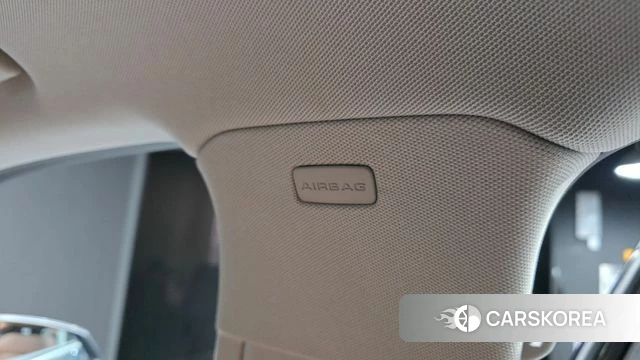 Audi Q5 (FY) id 4566839 из Кореи 21