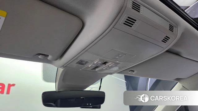 Volkswagen Tiguan second Generation id 4310273 из Кореи 21