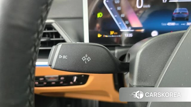 BMW 3 Series (G20) id 4675685 из Кореи 21