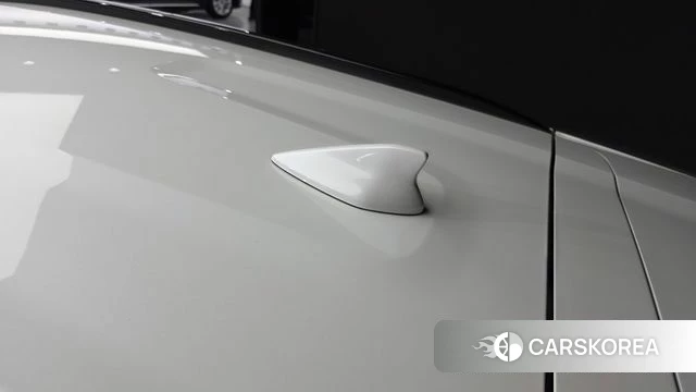 Kia Di Ol Nu Niro id 4323525 из Кореи 21
